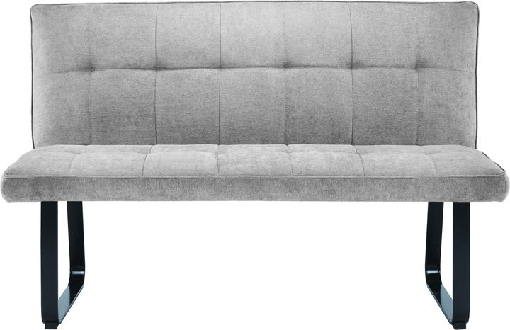 Immagine prodotto ByLiving Talea (140 cm)