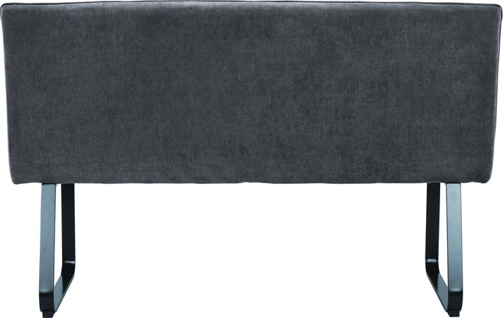 Immagine prodotto ByLiving Talea (140 cm)