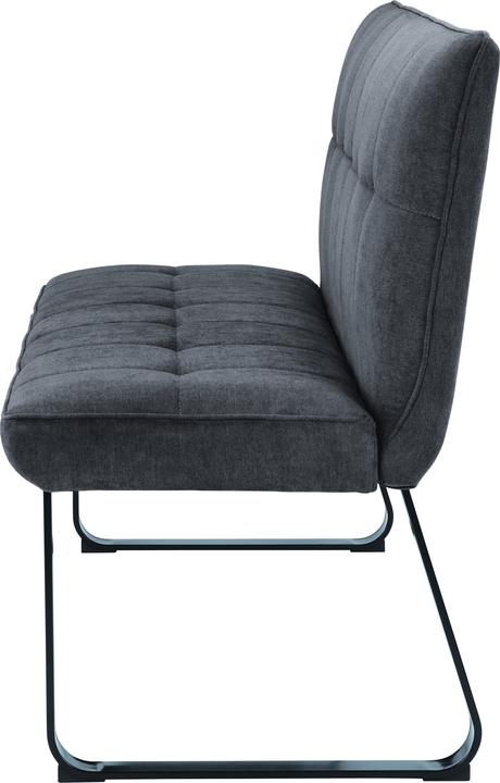 Immagine prodotto ByLiving Talea (140 cm)