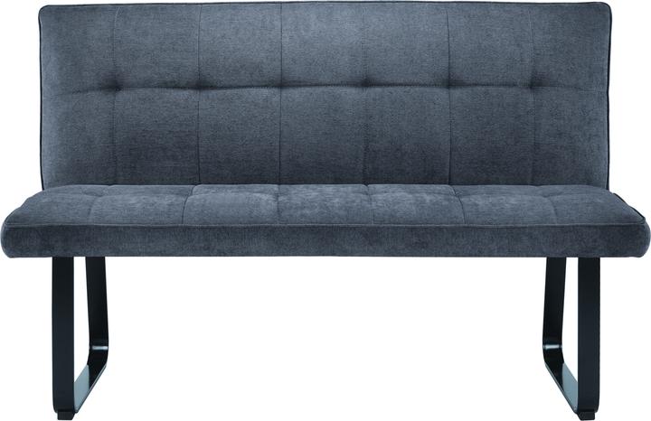 Immagine prodotto ByLiving Talea (140 cm)