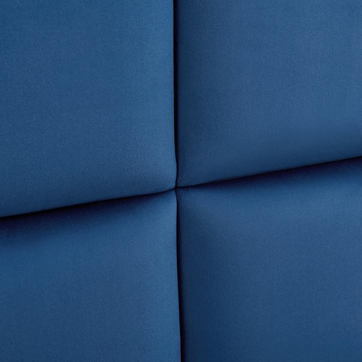 Image du produit Neu.Haus Carpino