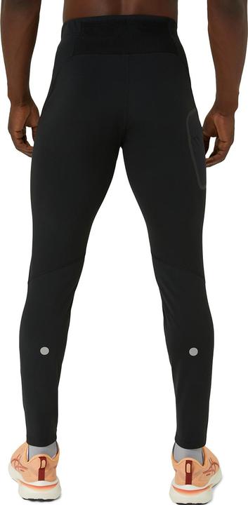 Produktbild ASICS Performance Road Winter Tight (XL)