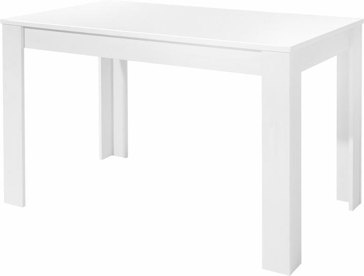 Image du produit ByLiving Nepal (80 x 120 x 75 cm)