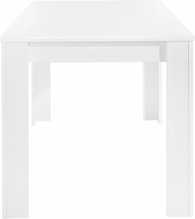 Image du produit ByLiving Nepal (140 x 80 x 75 cm)