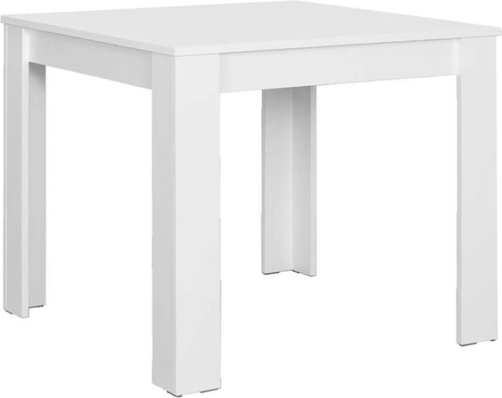 Image du produit ByLiving Nepal