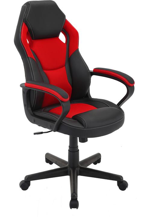Produktbild Homexperts Manta