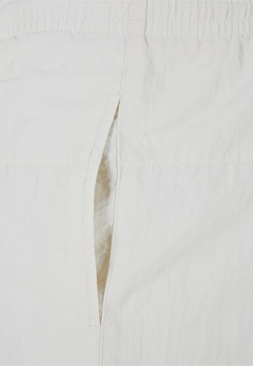 Produktbild Urban Classics Block Swim Shorts - 2208 (5XL)