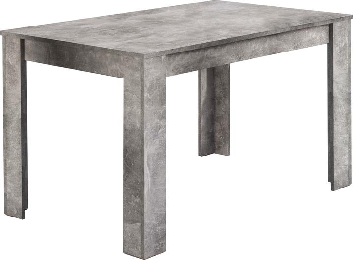 Image du produit ByLiving Nepal (120 x 80 x 75 cm)