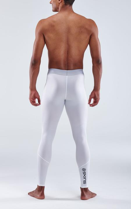 Produktbild Skins S1 Long Tights (S)