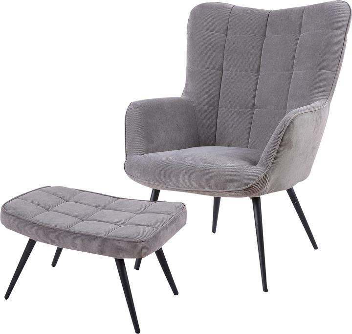 Produktbild Homexperts Ulla