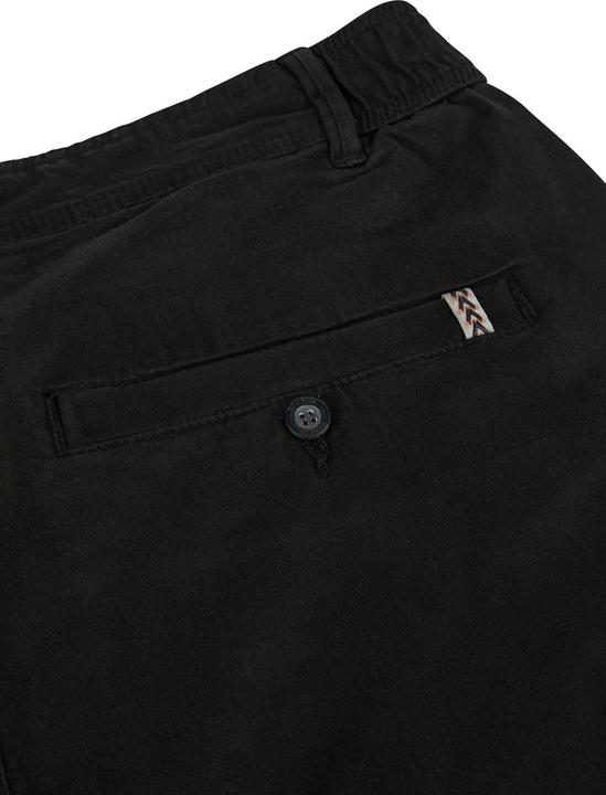 Produktbild Riverso RIVConnor (L)