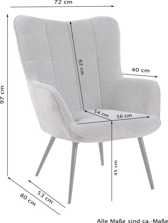 Immagine prodotto ByLiving Uta