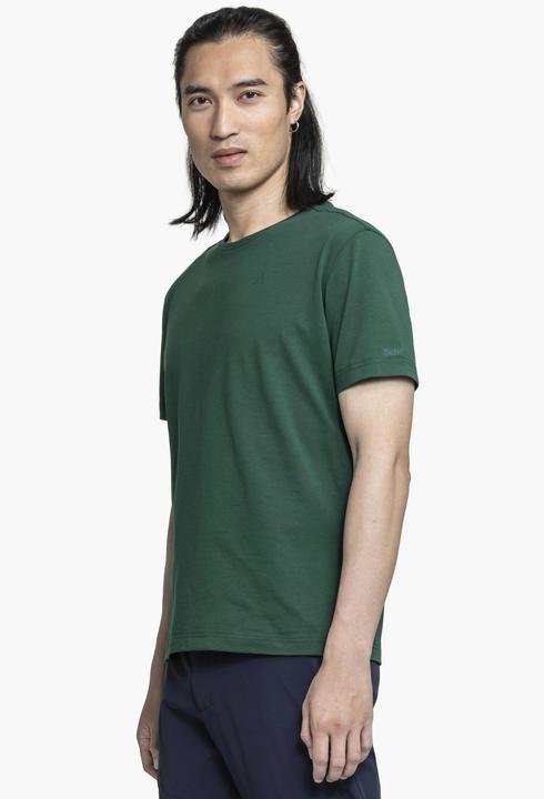 Produktbild Schöffel Hohberg (3XL)