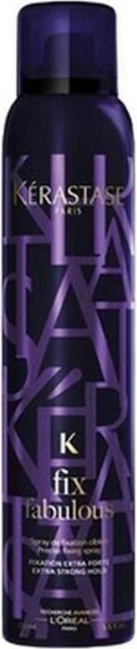 Kérastase Fix Fabulous (200 ml)