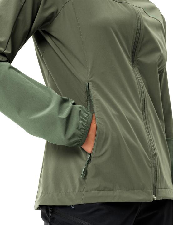 Produktbild Vaude Moab IV (M)