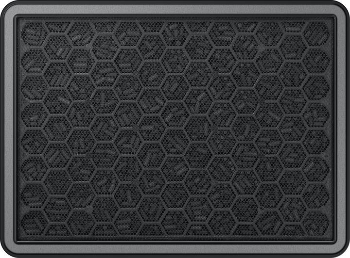 Actual product image Samsung HEPA filter for Clean Station