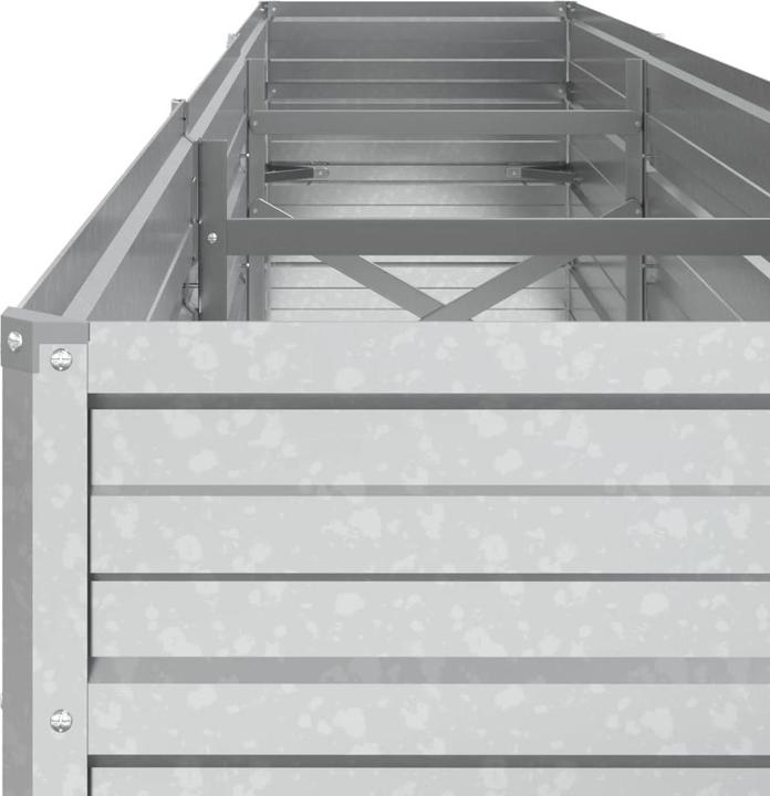 Produktbild vidaXL Nathalia