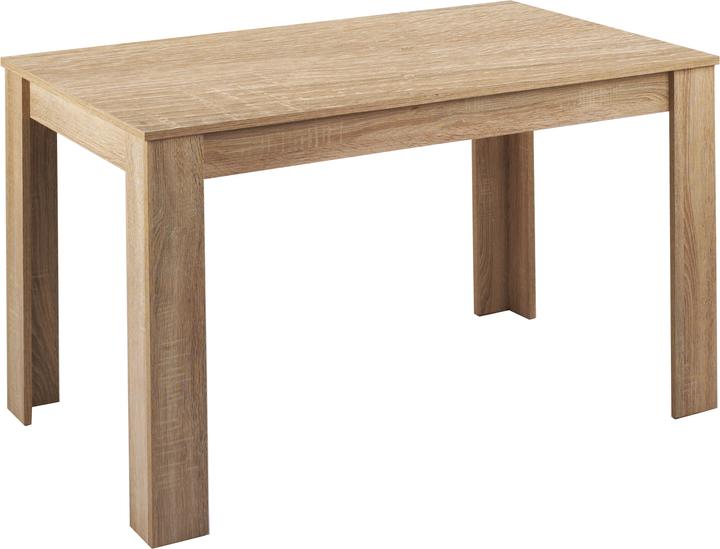 Produktbild ByLiving Nepal (140 x 80 x 75 cm)