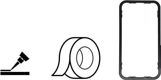 Image du produit CoreParts Samsung Galaxy S7 Edge (Galaxy S7 Edge)