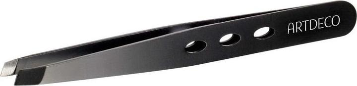 Produktbild Artdeco Perfect Brows Augenbrauenpinzette 28210