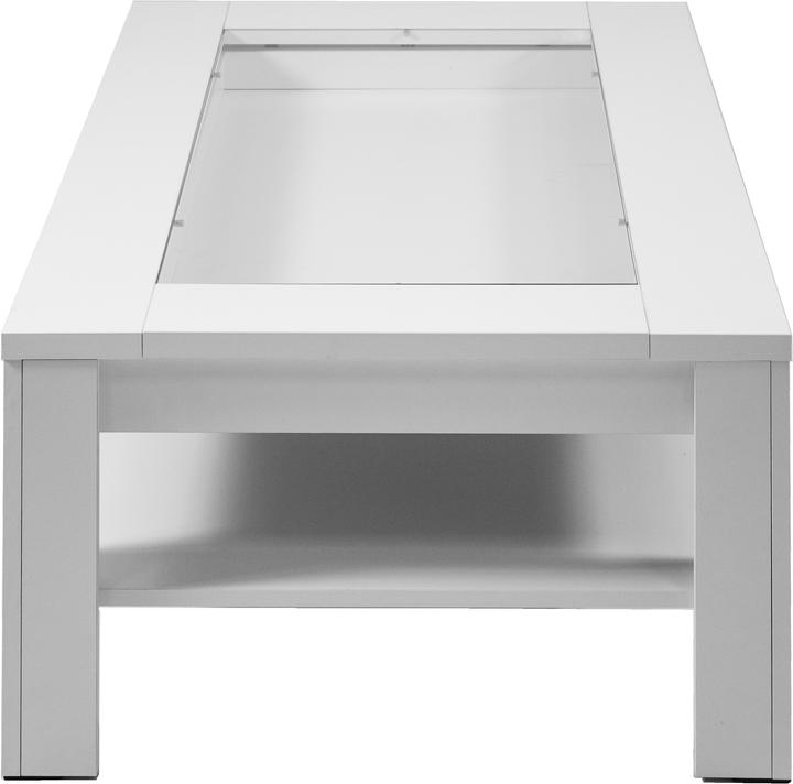 Produktbild ByLiving Ralph (110 x 67 x 43 cm)