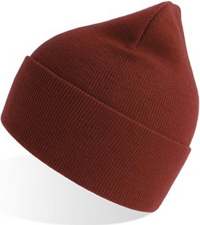 Actual product image Atlantis Pure cap (One size)