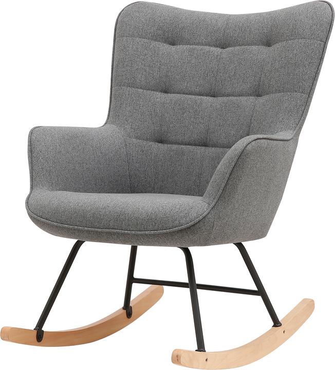 Produktbild ByLiving Richie