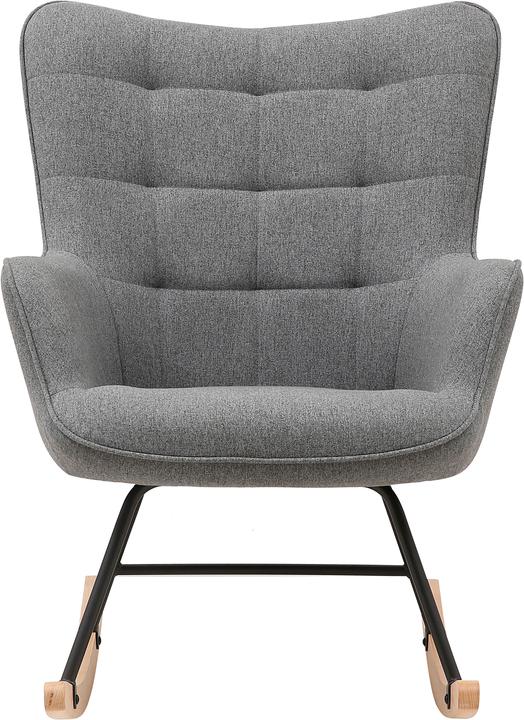 Produktbild ByLiving Richie