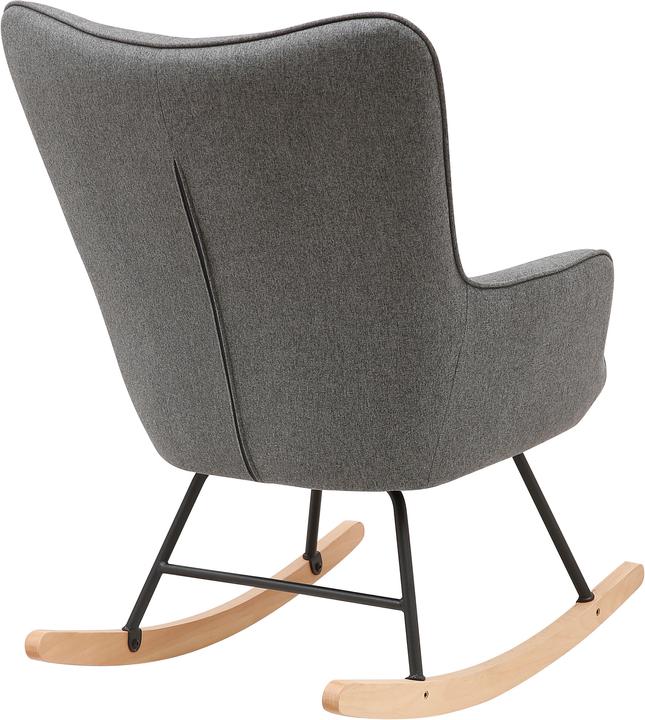 Produktbild ByLiving Richie