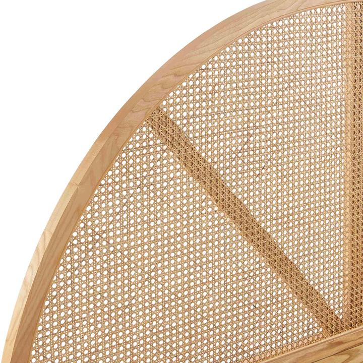 Image du produit Sorelh Tsuki (160 x 200 cm)