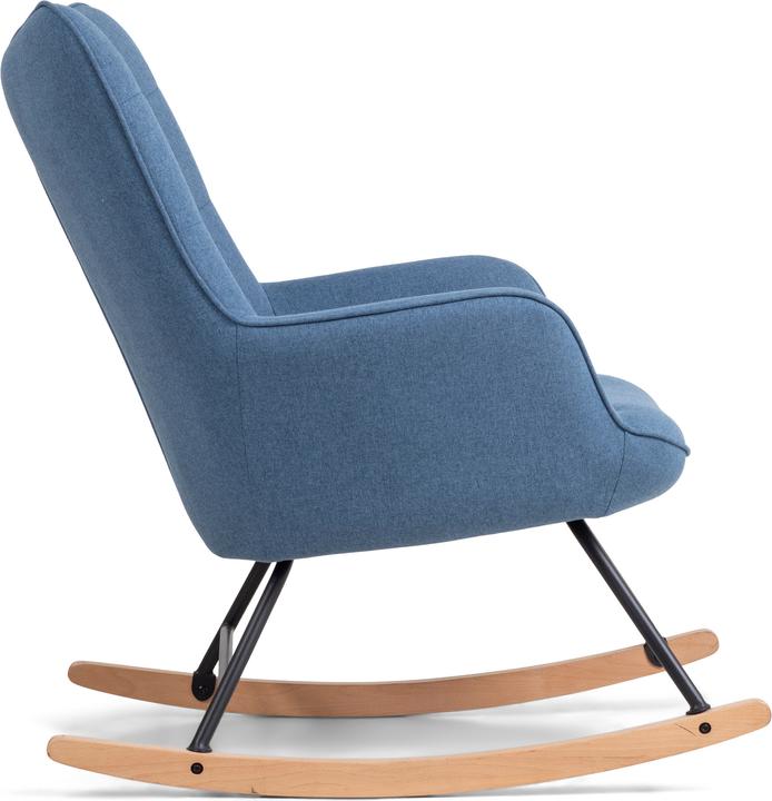 Produktbild ByLiving Richie