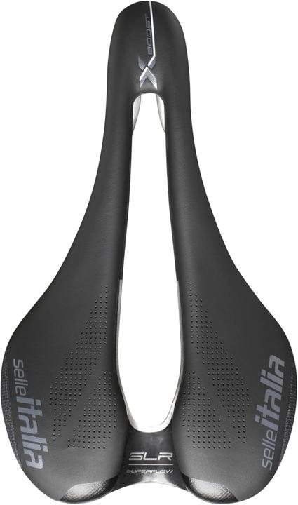 Produktbild Selle Italia SLR Boost
