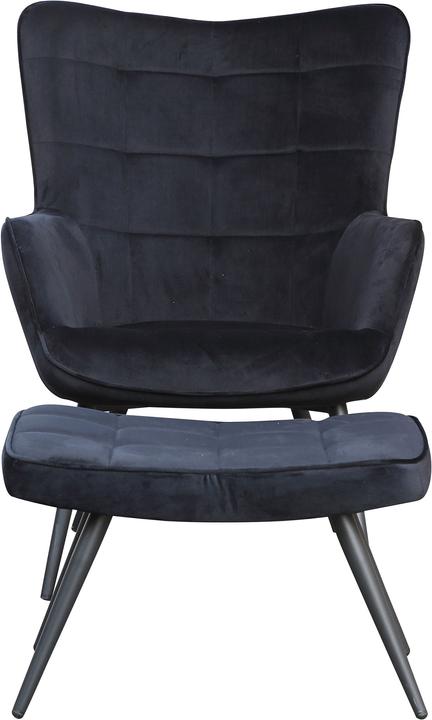 Immagine prodotto ByLiving Uta