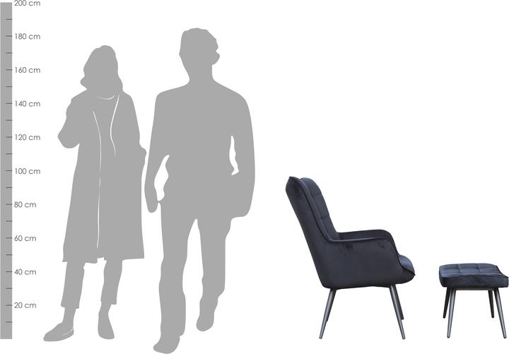 Immagine prodotto ByLiving Uta