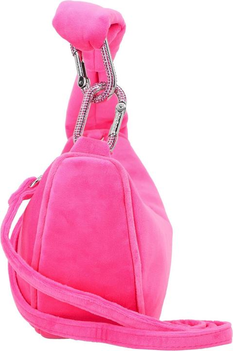 Produktbild Juicy Couture Blossom Handtasche 24.5 cm
