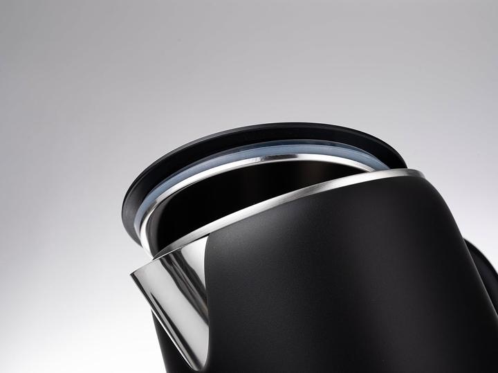 Produktbild Lehmann Wasserkocher (1.70 l)