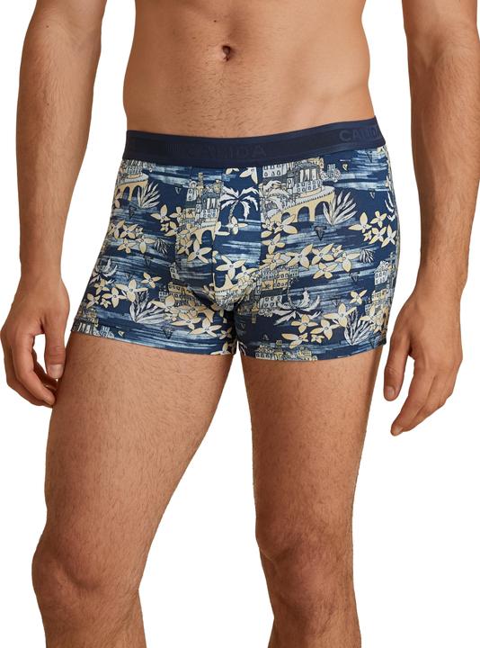 Actual product image Calida New Boxer (M, Single pack)