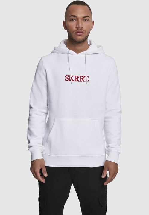 Produktbild Mister Tee Skrrt Hoody (L)