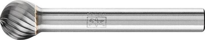 Actual product image Pferd KUD 1210/6 Z3