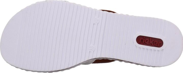 Produktbild Rieker V3652-91 (42)