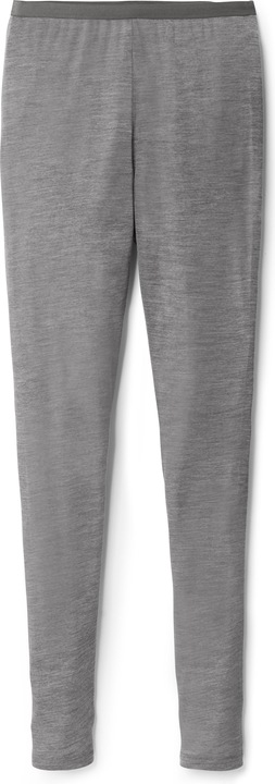 platine melé