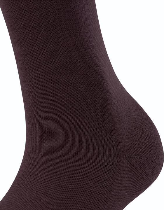 Immagine prodotto Falke Softmerino (41 - 42)