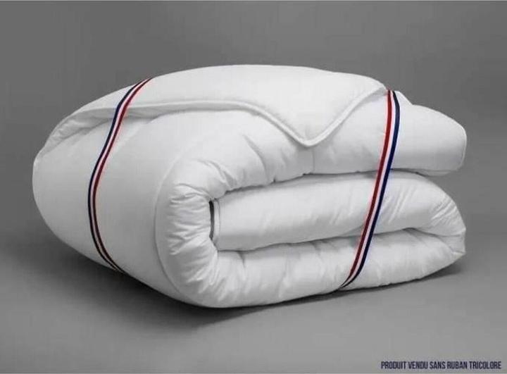 Produktbild Dodo Bettdecke Vancouver 140 x 200 cm (140 x 200 cm)