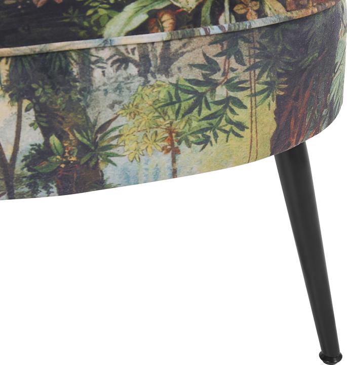 Produktbild Beliani Voss