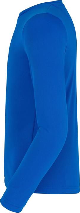 Actual product image Olaian Basic (122)
