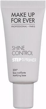 Image du produit Make Up For Ever Step 1 Primer Shine Control