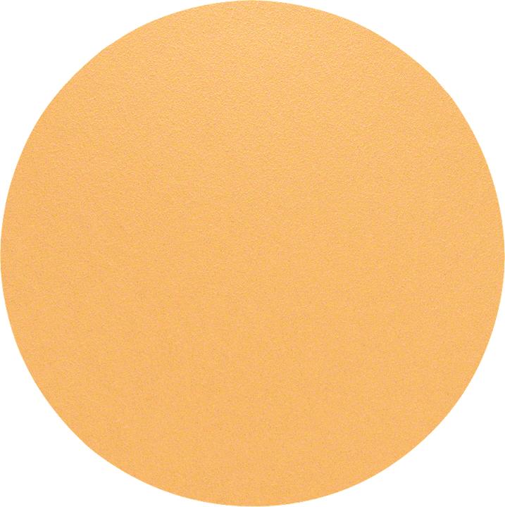 Produktbild Bosch Professional Zubehör Schleifpapier für Deckenschlei (80)