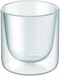 Alfi Set glasMotion 200ml (0.20 l)