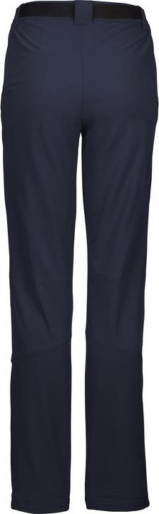 Produktbild Killtec KOS 239 (40)