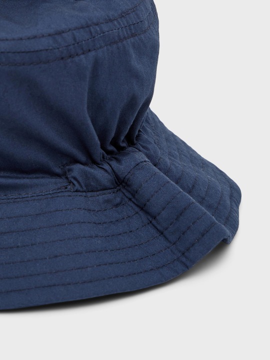 Actual product image Name it Nmmfido - 13215568 (48, 49)
